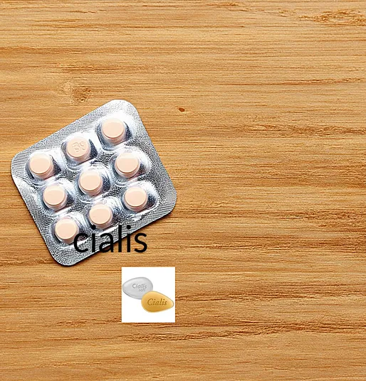 Acheter cialis au canada